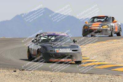 media/Mar-19-2023-Speed Ventures (Sun) [[20cf5f9ff9]]/7-SSC Race/Race/